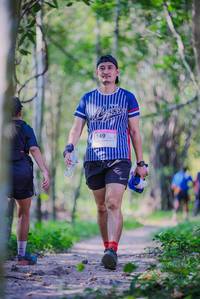 BIB: 
                            <button type="button" onclick="openModal(19502994)" class="btn btn-primary btn-sm float-right btn-popup" data-toggle="modal" data-target=".modal-high-quality">
                        <i class="fas fa-shopping-cart"></i> Add to Cart
                    </button>
                                            <button type="button" onclick="isThisMe(19502994, true)" class="btn btn-success btn-sm float-right btn-popup btn-isme hidden" data-toggle="tooltip" data-placement="bottom" title="นี่คือรูปของคุณใช่ไหม คลิกที่นี่เพื่อเอาเข้าอัลบั้ม">
                        <i class="fas fa-plus"></i> Add to album
                    </button>
                    <button type="button" onclick="isThisMe(19502994, false)" class="btn btn-warning btn-sm float-right btn-popup btn-isnotme hidden">
                        <i class="fas fa-ban"></i> Remove from album
                    </button>